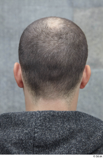 Street  597 hair head 0001.jpg